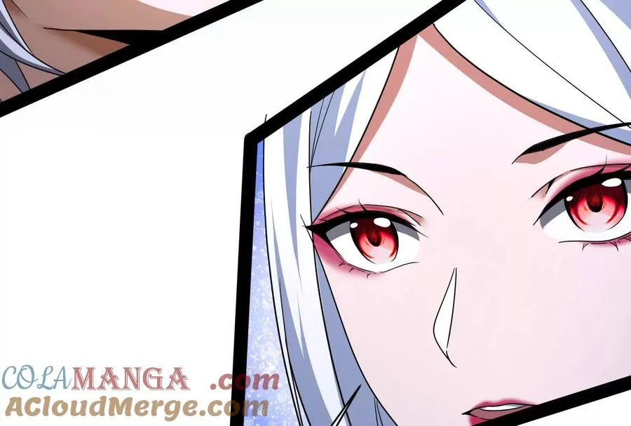 第90话 新起点 第173页