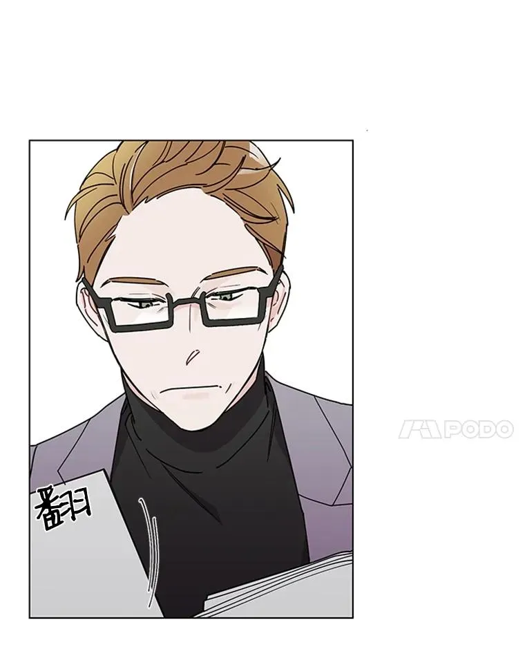 1.隐退始末 第66页