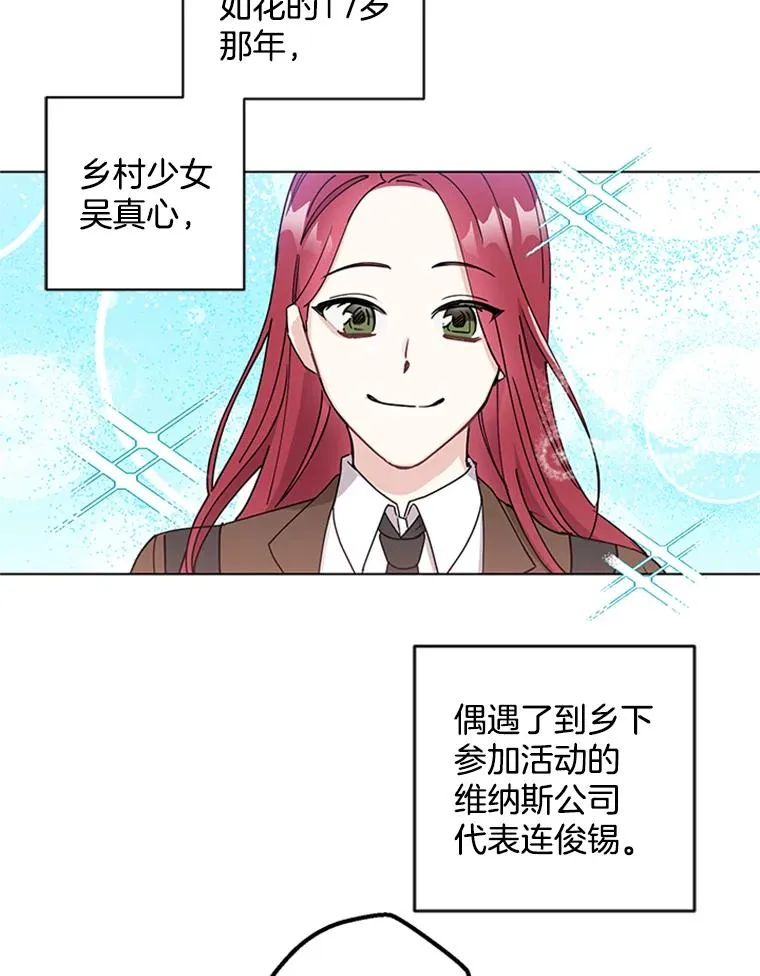 2.成为女秘书 第6页