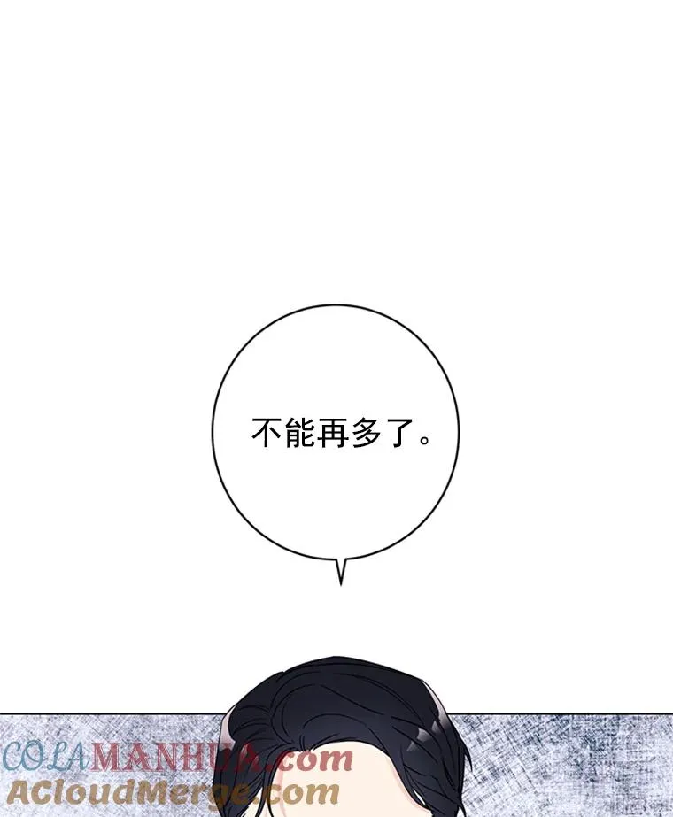 2.成为女秘书 第73页