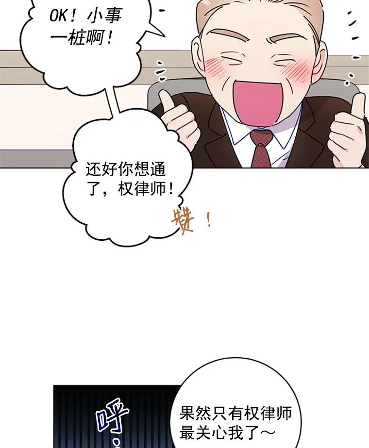 2.成为女秘书 第78页