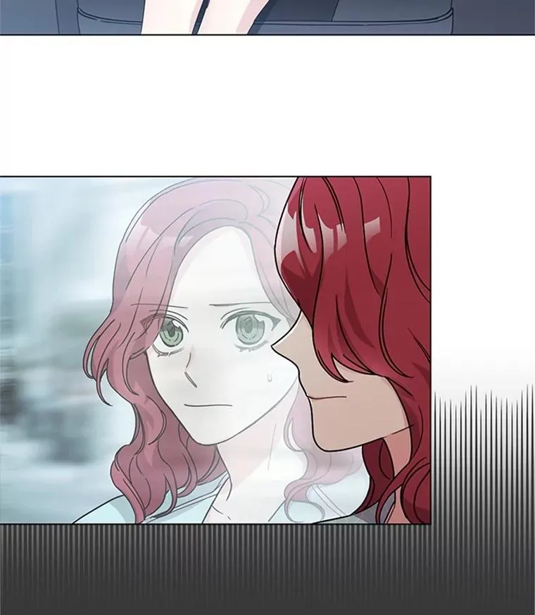 4.你看不到我的努力 第5页