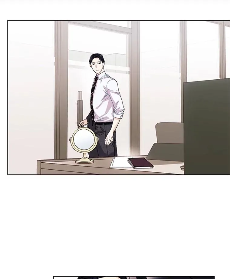 5.女明星的难处 第6页