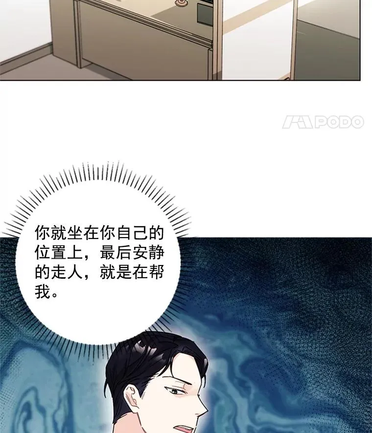 5.女明星的难处 第33页