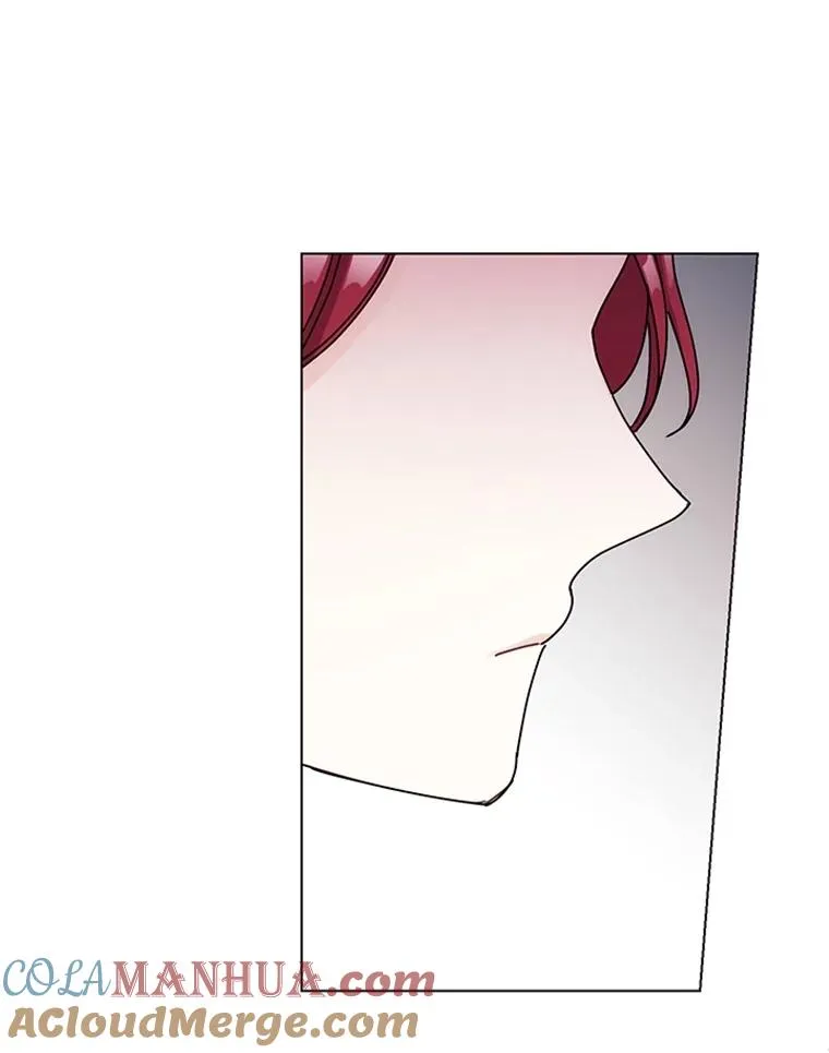 5.女明星的难处 第55页