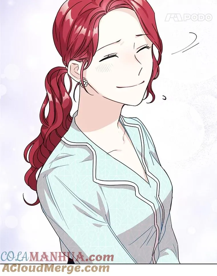 5.女明星的难处 第58页