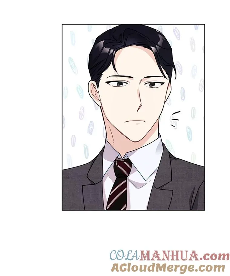 5.女明星的难处 第64页