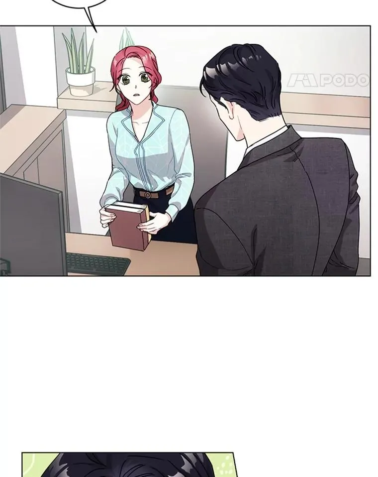 5.女明星的难处 第72页