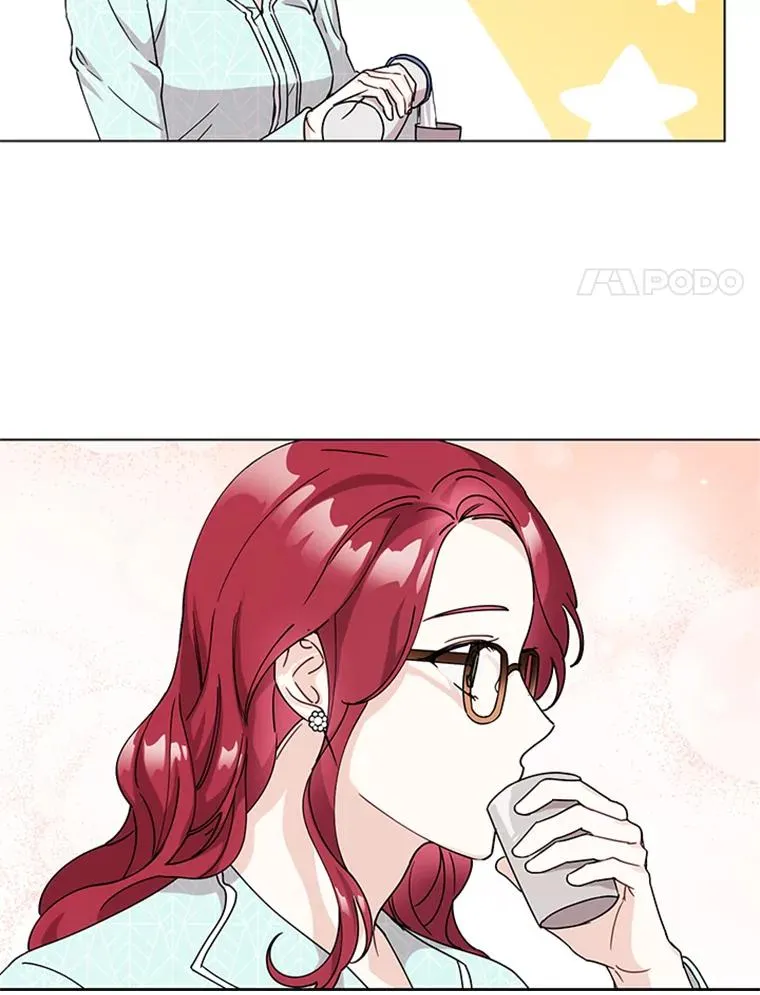6.共进晚餐 第12页