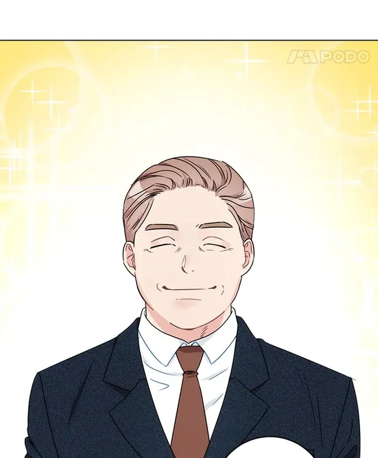 7.初步肯定 第11页