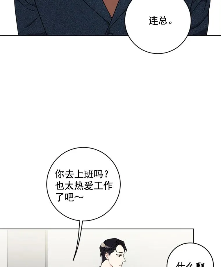 7.初步肯定 第12页