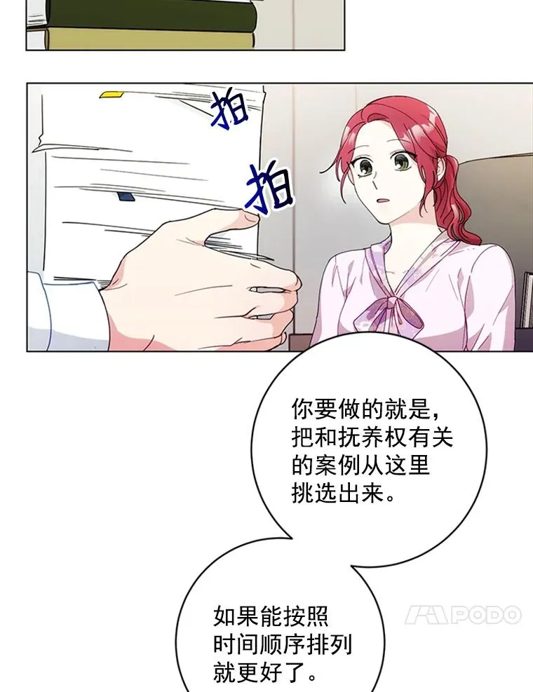 7.初步肯定 第56页