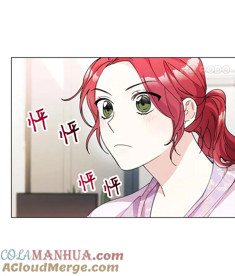 7.初步肯定 第67页