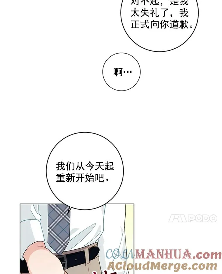 7.初步肯定 第70页