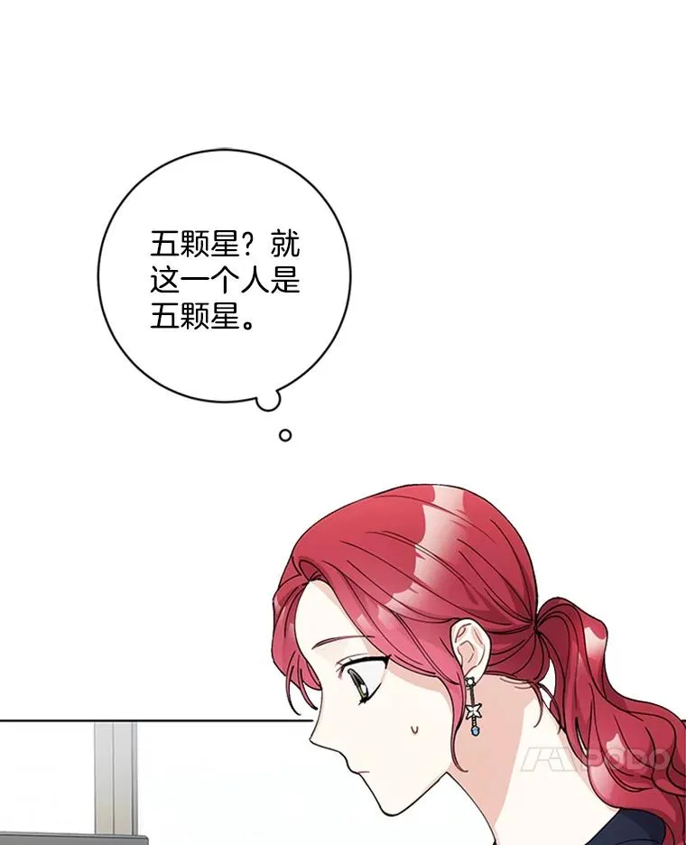 8.真心的改变 第71页