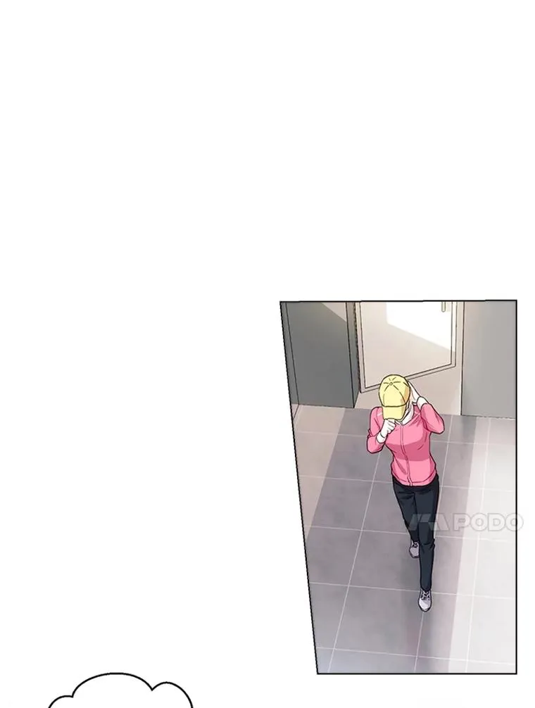 9.龙虎之争 第57页