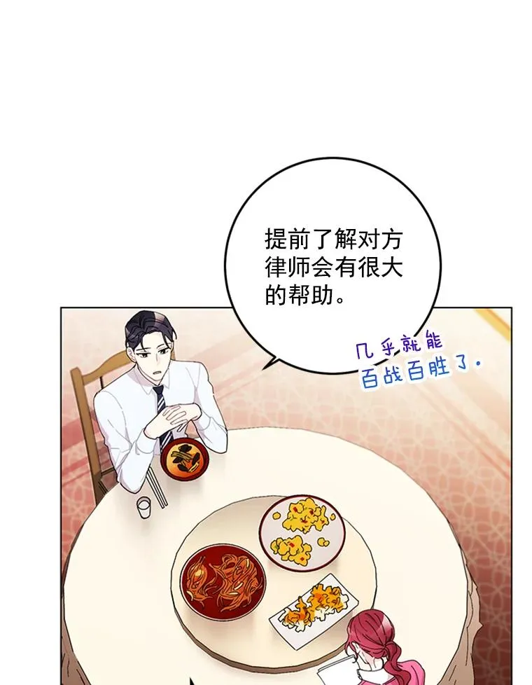 10.共事的喜悦 第66页