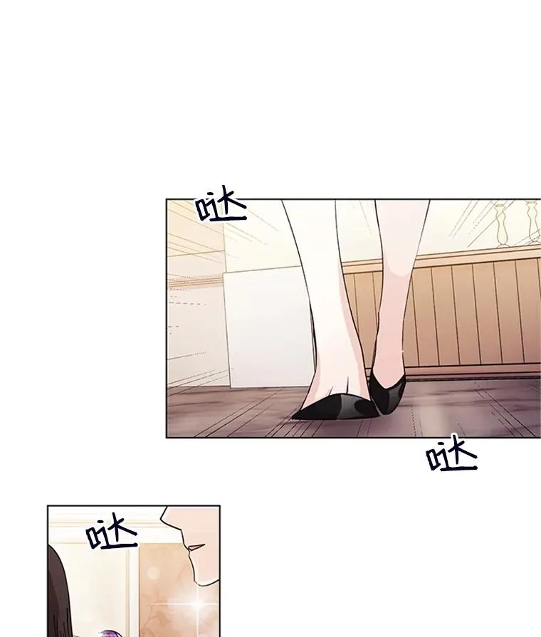 13.隐秘的舞会 第51页