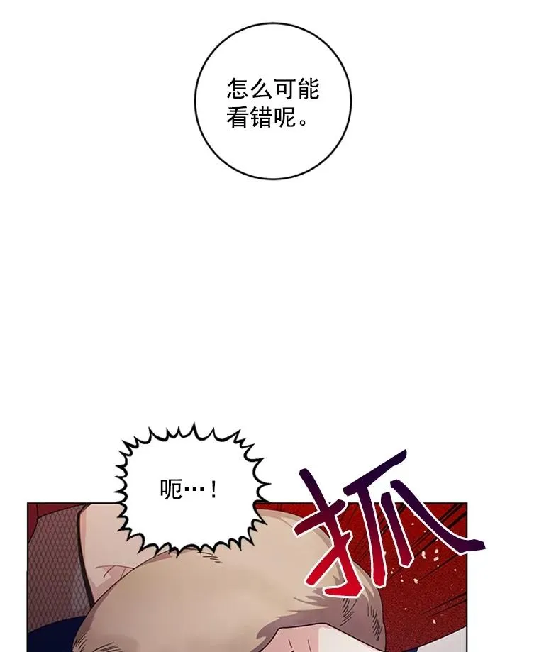 13.隐秘的舞会 第69页
