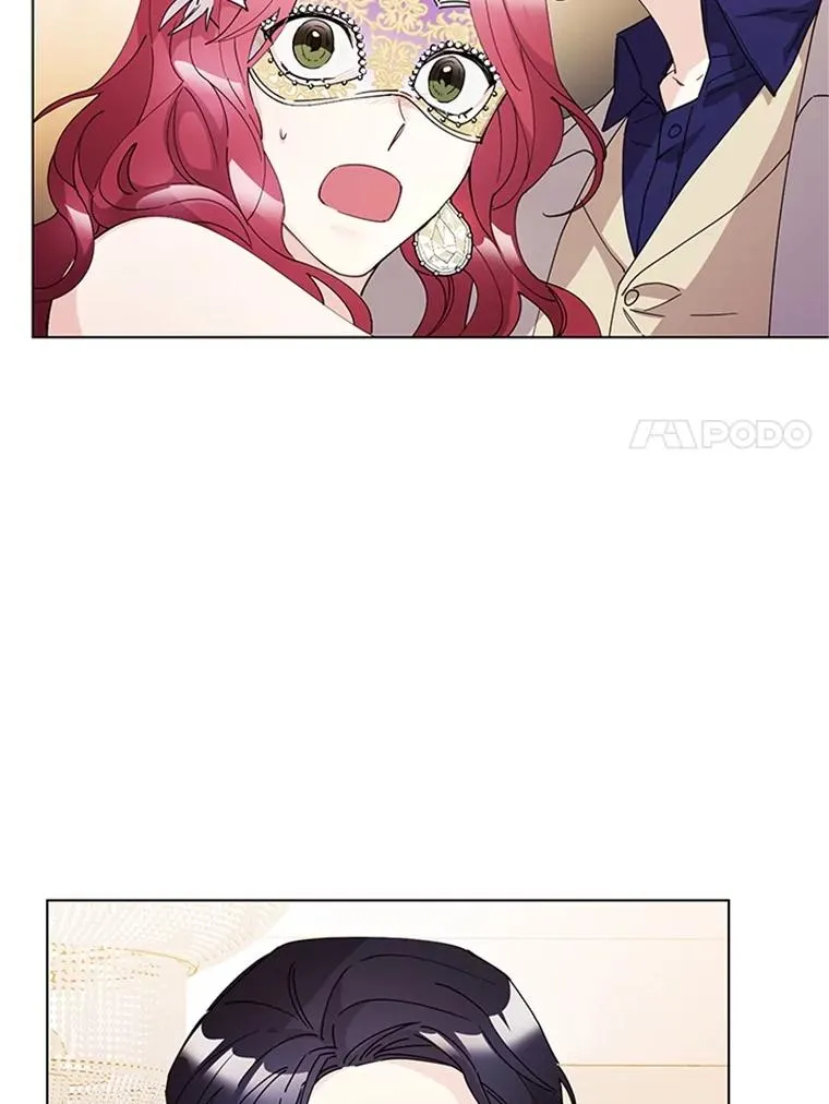 13.隐秘的舞会 第80页
