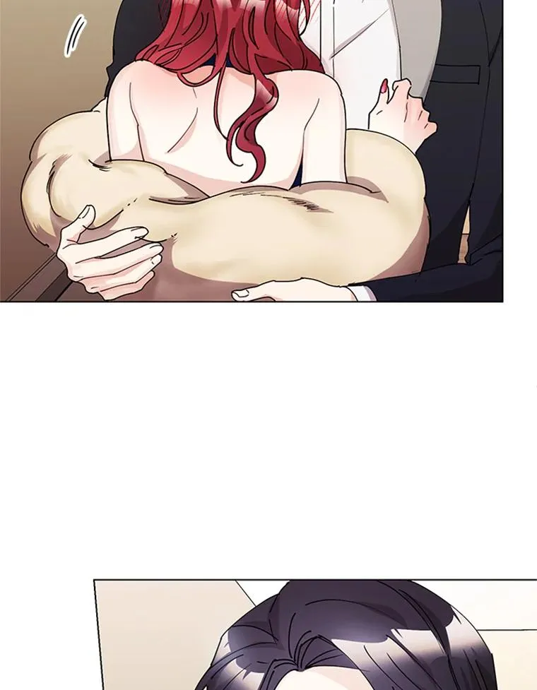 14.她是我的女人 第68页