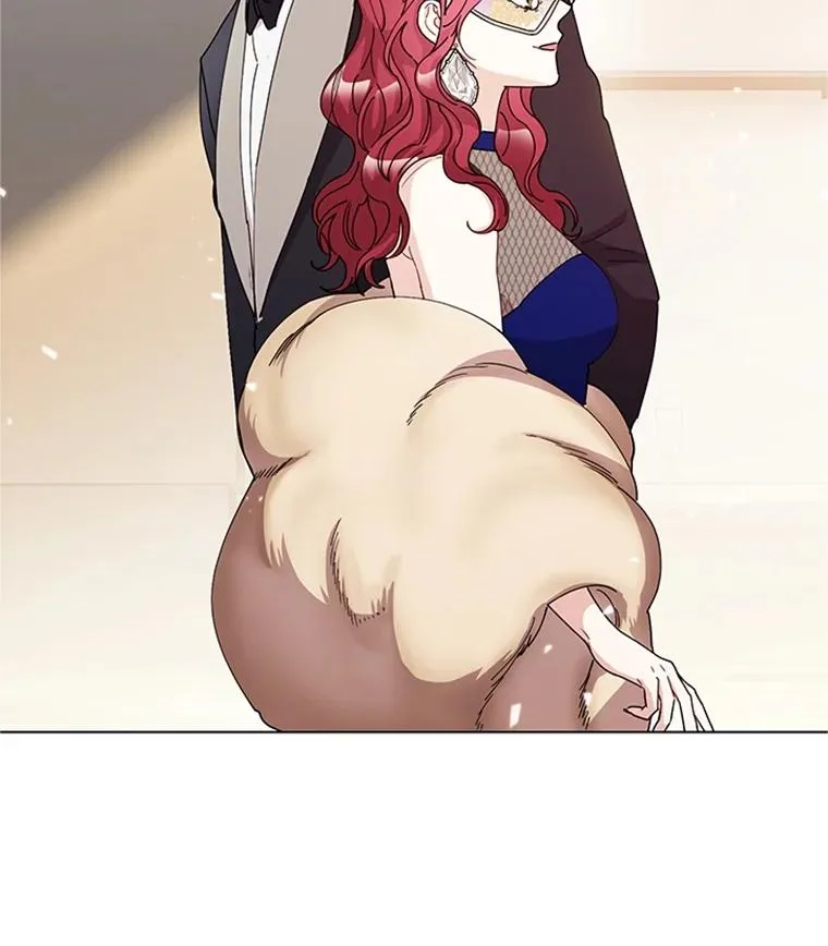 14.她是我的女人 第89页