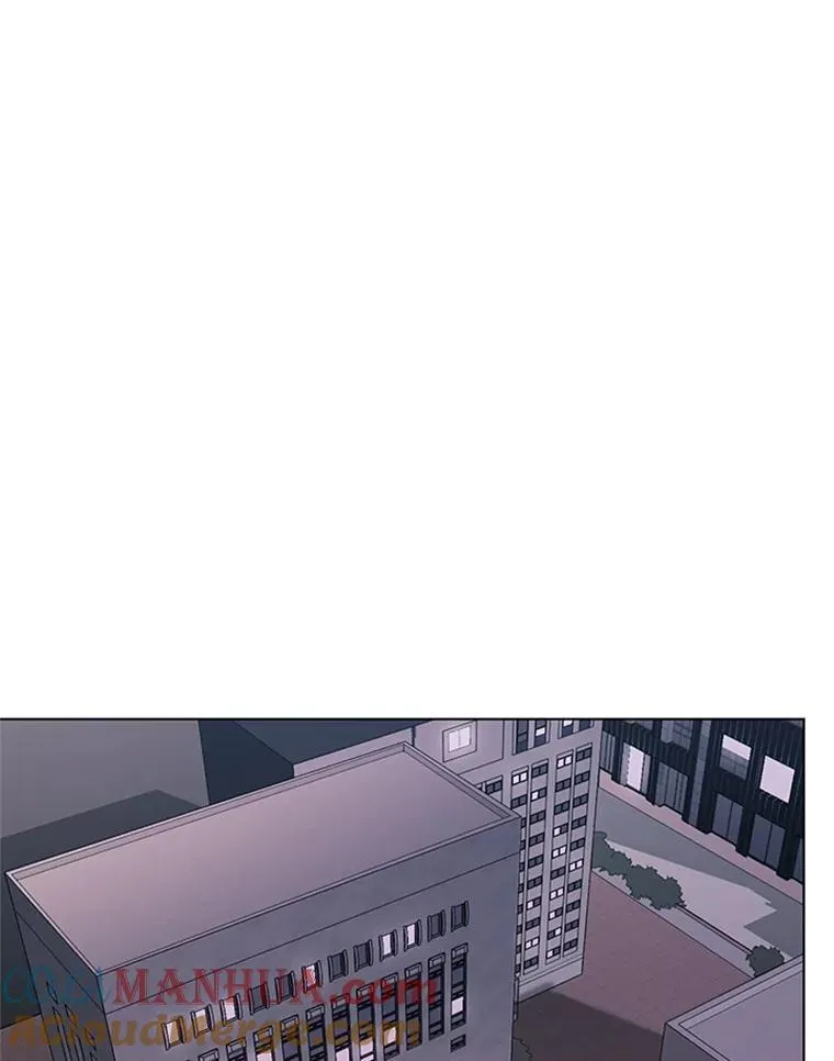 15.怦然心动 第52页