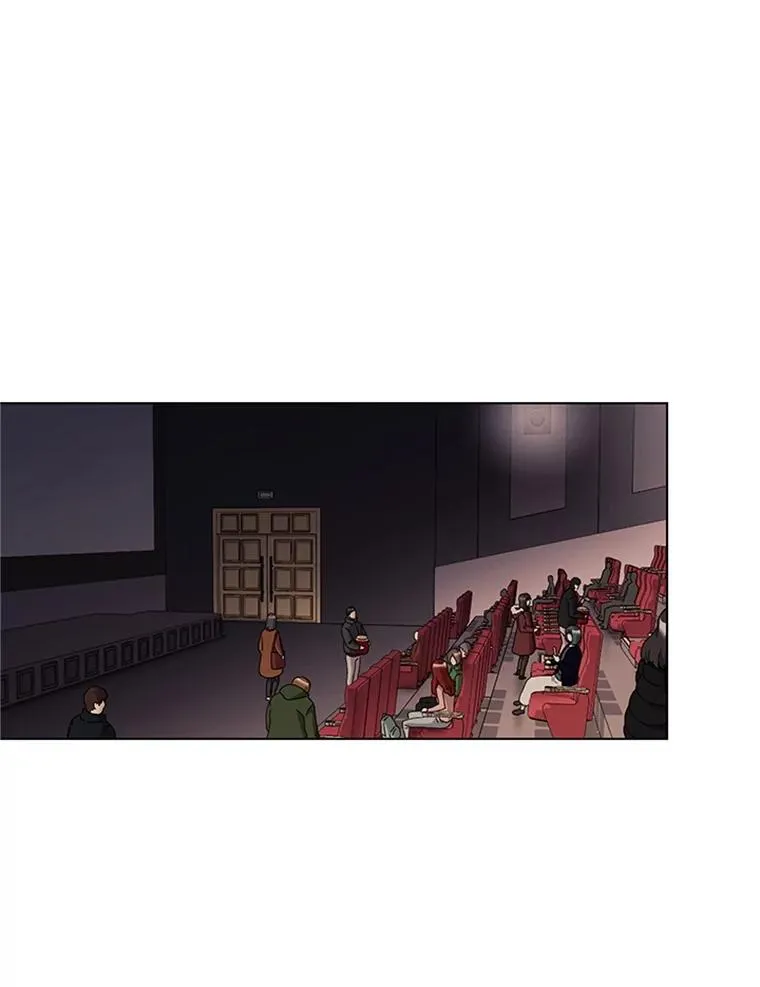 17.情侣座 第3页