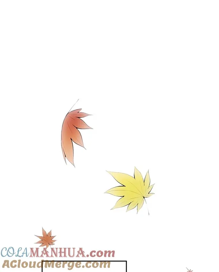17.情侣座 第34页
