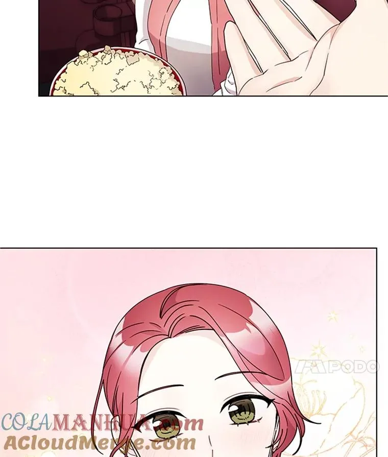 17.情侣座 第49页