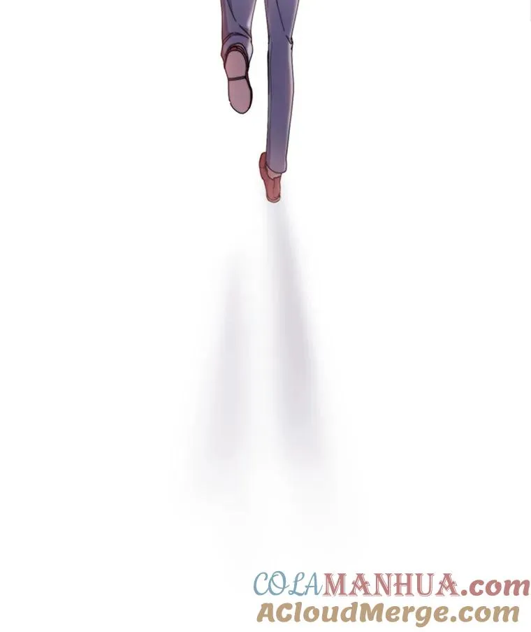 18.梦中的王子 第19页
