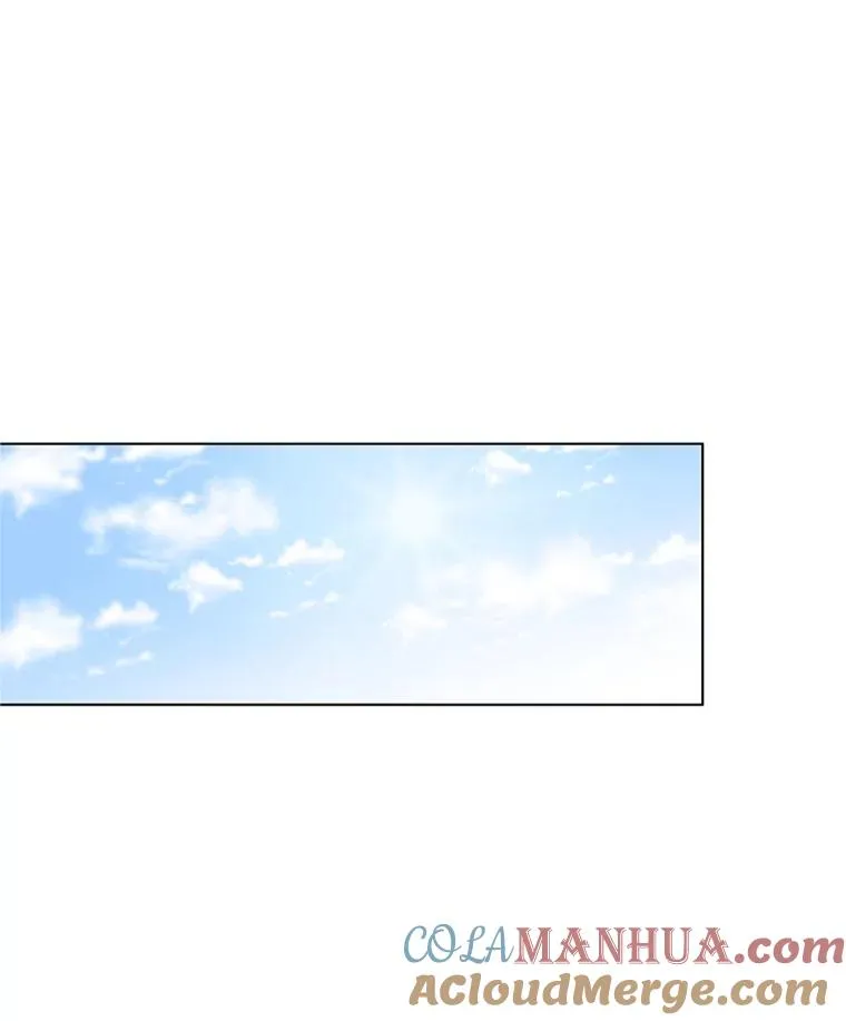 18.梦中的王子 第61页