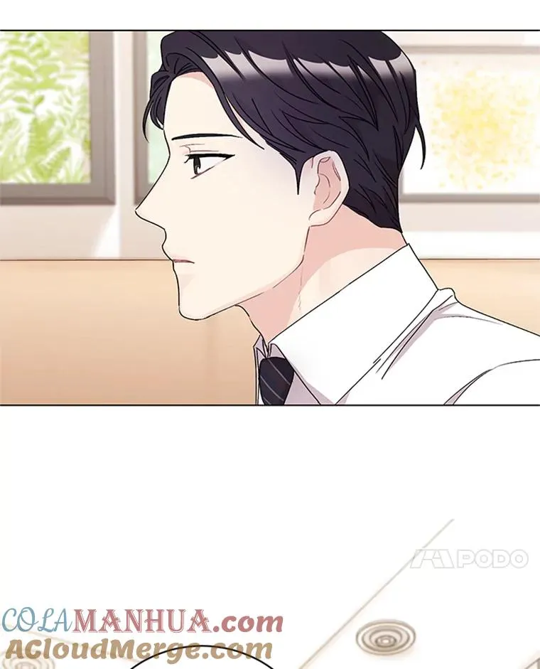 19.表白 第70页