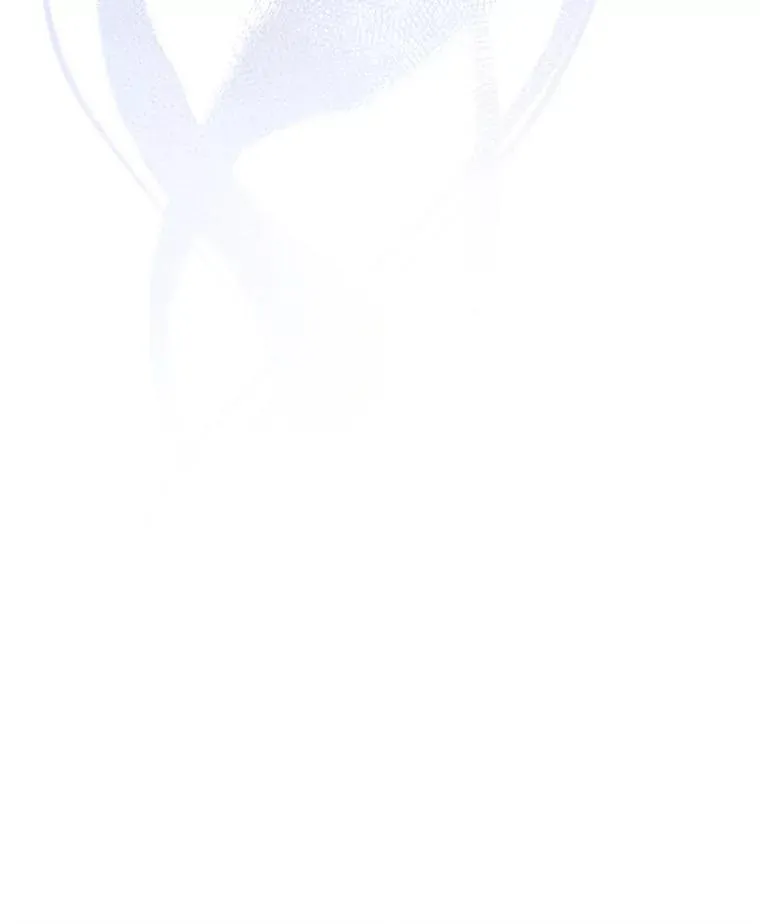 22.吃醋 第75页