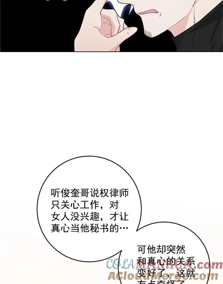 23.代表的怀疑 第31页