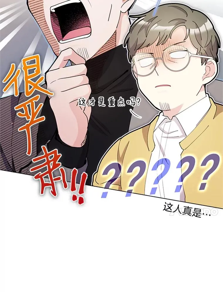 23.代表的怀疑 第36页