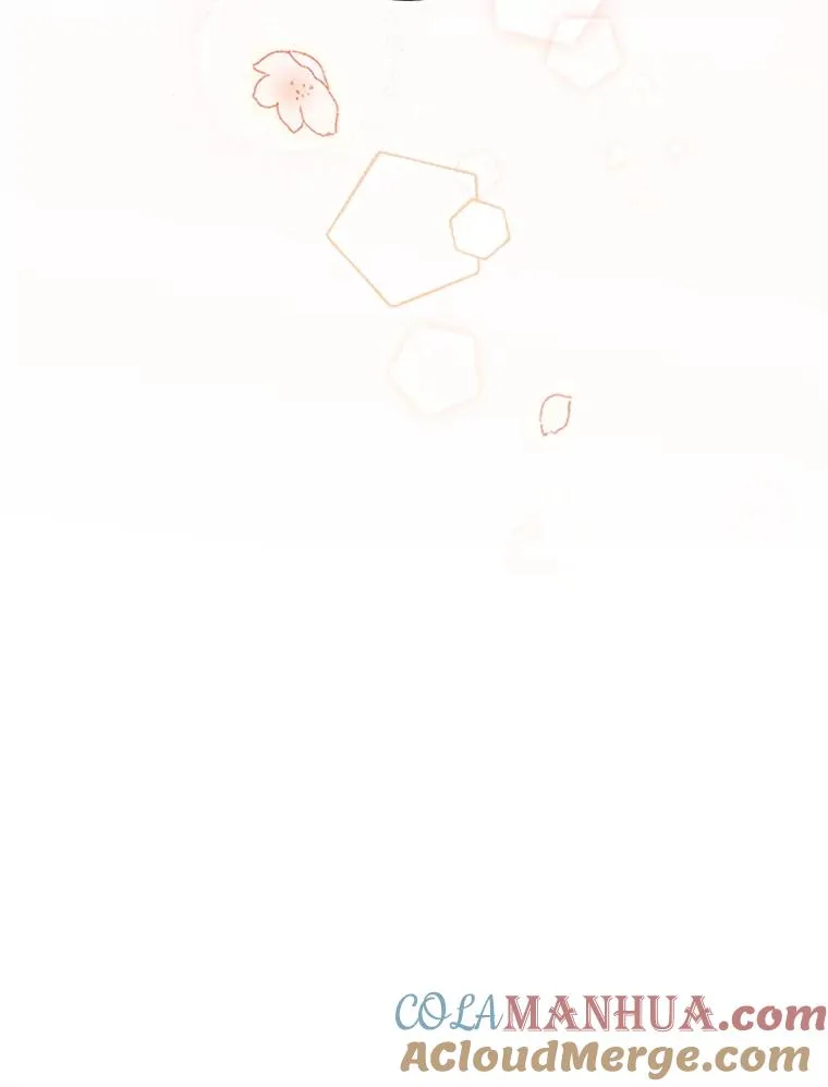 23.代表的怀疑 第82页