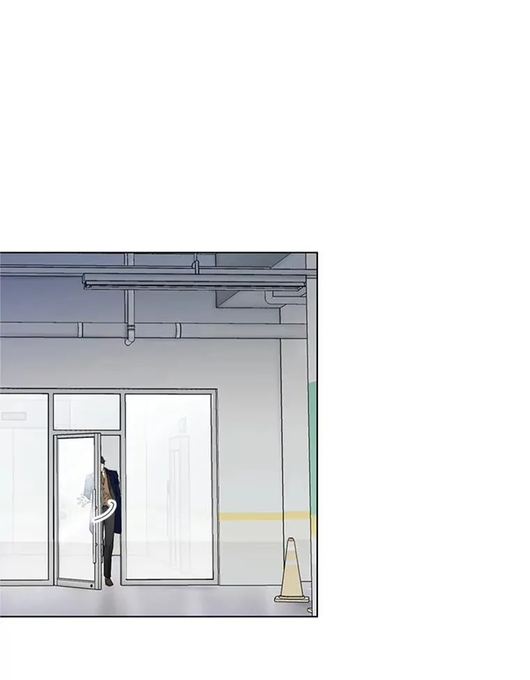 25.感冒了 第9页