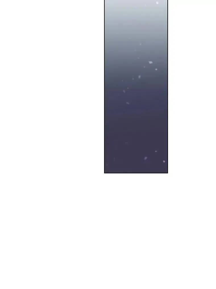 25.感冒了 第47页