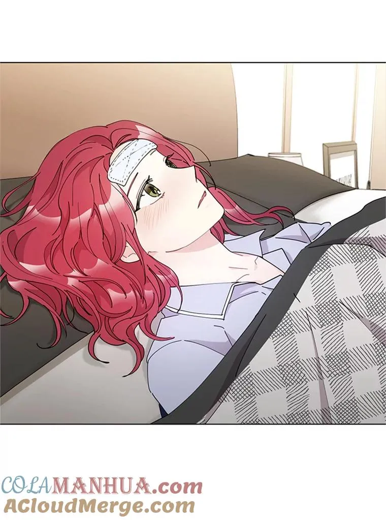 25.感冒了 第49页