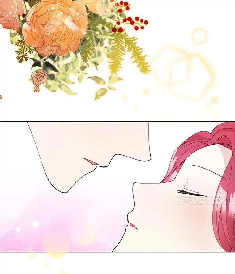25.感冒了 第68页