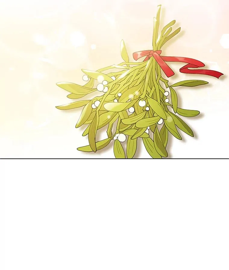 25.感冒了 第71页