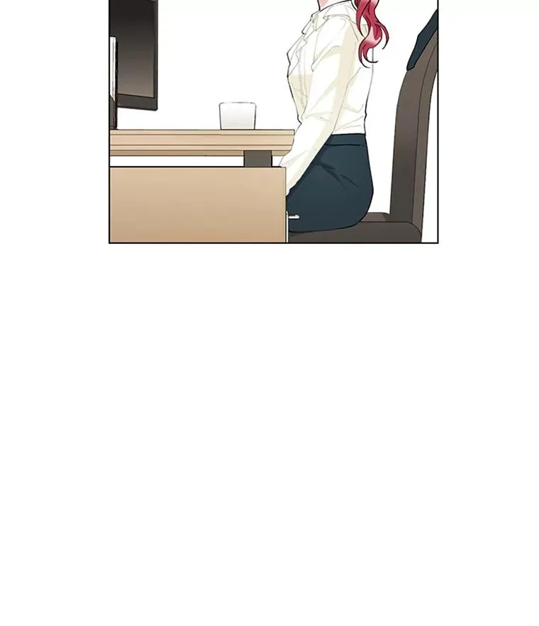 26.被传染了 第15页