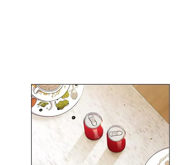 27.你不要走 第29页