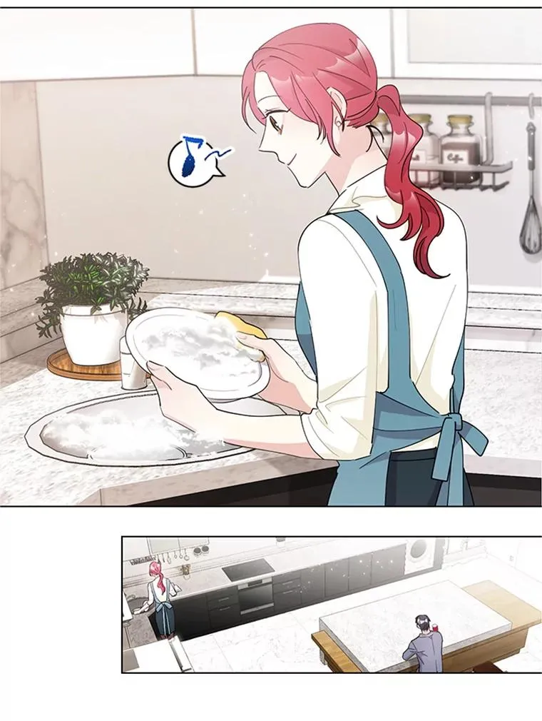 27.你不要走 第38页