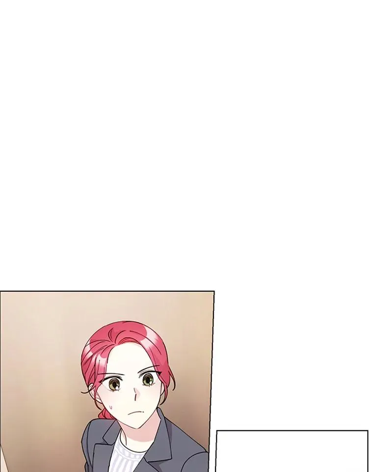 30.矢口否认 第38页
