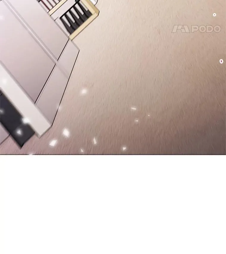 31.受伤的孩子 第72页