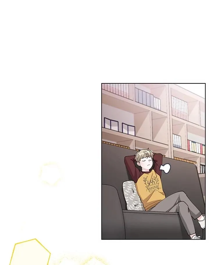 32.录音笔 第44页