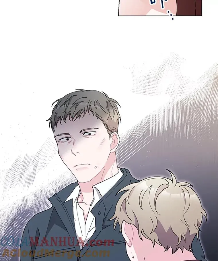 32.录音笔 第49页