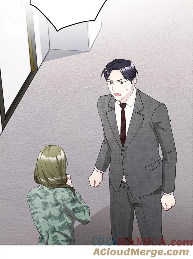 32.录音笔 第61页